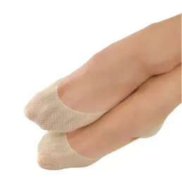noviti-baleriny-damskie-nieskie-stopki-laserowo-ciete-silikon-bezowe-36-41