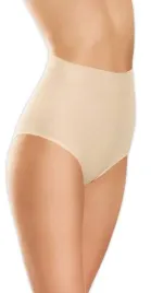 gatta-bezszwowe-figi-majtki-z-wysokim-stanem-brigitte-comfort-bezowe-xxl