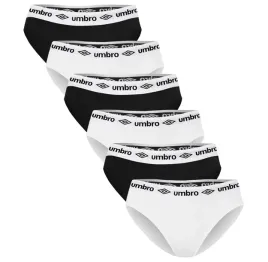 umbro-figi-majtki-damskie-sportowe-bawelniane-6-pak-czarne-biale-xl