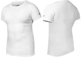 umbro-koszulka-meska-t-shirt-slim-fit-bialy-l