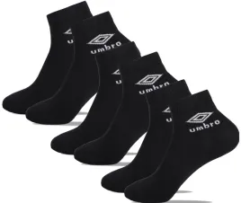 umbro-skarpety-zakostki-czarne-3-pak-43-46