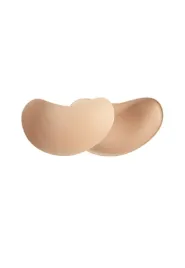 julimex-piankowe-wkladki-modelujace-ws-19-bezowe