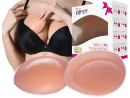julimex-wkladki-silikonowe-extra-push-up-ws04-c-d