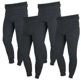 4-szt-kalesony-chlopiece-spodnie-ocieplane-cieple-legginsy-104-110cm