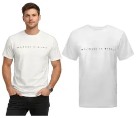 everlast-koszulka-t-shirt-meski-bawelna-tmb003-ecru-xl