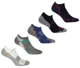 wola-skarpety-meskie-stopki-z-jonami-srebra-mix-kolorow-5-par-45-47