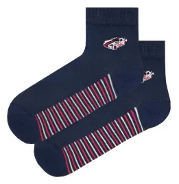 gatta-skarpety-dzieciece-wiosenno-letnie-cienkie-w-346-granatowe-27-29