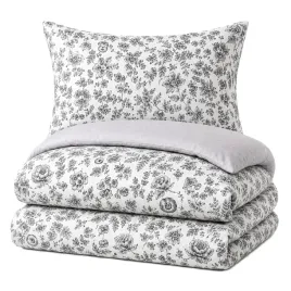 posciel-140x200-komplet-posciel-100percent-bawelna-dwustronna-premium-rozne-wzory