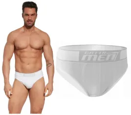 gatta-slipy-majtki-bawelna-biale-xxl