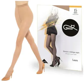 rajstopy-gatta-laura-15-den-daino-6-xxl