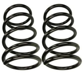 toyota-rav-ii-2000-2005-sprezyny-zawieszenia-tyl-nowe-abakus-komplet