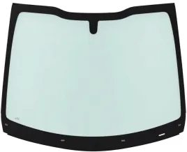 szyba-czolowa-peugeot-208-2008-2012-