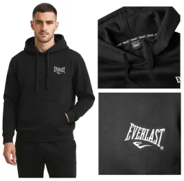 everlast-bluza-meska-sportowa-z-kapturem-czarna-3xl