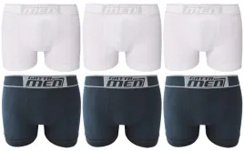 6-x-gatta-boxer-bokserki-meskie-bawelna-szare-biale-xl