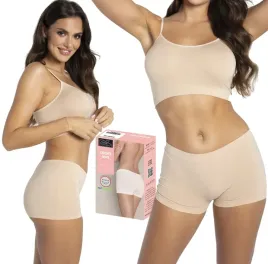 gatta-shorty-viki-bezszwowe-majtki-natural-m