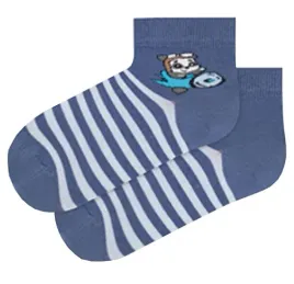 gatta-skarpety-dzieciece-wiosenno-letnie-cienkie-w-363-niebieskie-15-17