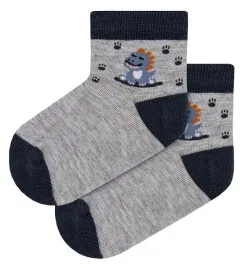 gatta-skarpety-dzieciece-wiosenno-letnie-cienka-bawelna-w-334-szare-15-17