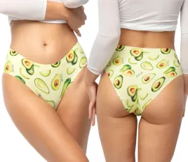 julimex-bezszwowe-figi-klasyczne-soczysty-print-avocado-simple-classic-xl