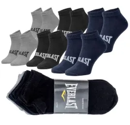 everlast-skarpety-zakostki-bawelna-6-pak-mix-kolorow-35-38