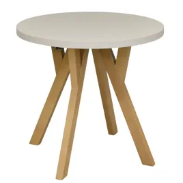 rozkladany-stol-do-salonu-jaga-fi-80-do-120-cm-blat-kaszmir-nogi-wotan