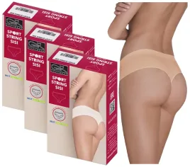 3x-gatta-bezszwowe-sportowe-stringi-sisi-natural-s
