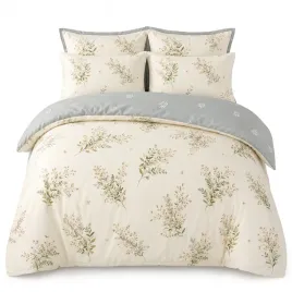 posciel-140x200-bawelniana-dwustronna-komplet-premium-wzory-do-wyboru