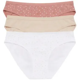 henderson-figi-majtki-damskie-bawelna-mi-mi-k067-3-pak-2xl