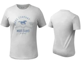 mustang-koszulka-t-shirt-meski-100percent-bawelna-4223-szary-xxl