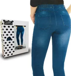 gatta-leginsy-spodnie-elastyczne-margherita-jeans-l