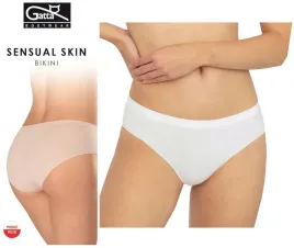 gatta-majtki-bikini-classic-sensual-skin-biale-l