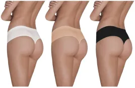 3x-gatta-sport-stringi-sisi-biale-czarne-natural-s