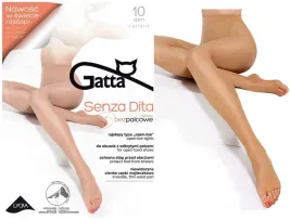 gatta-rajstopy-bezpalcowe-senza-dita-golden-2-s
