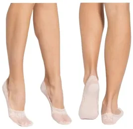 gatta-stopki-damskie-silikon-uni-59-poudre-pink