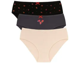 lama-figi-majtki-damskie-bawelna-3-pak-mix-kolorow-xxl