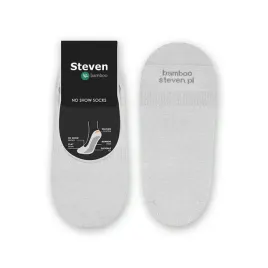 steven-skarpety-stopki-bambusowe-z-silikonem-do-mokasyn-jasny-szary-41-43