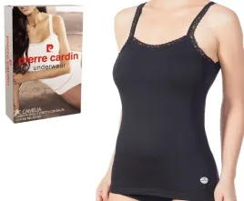 pierre-cardin-koszulka-na-cienkich-ramiaczkach-koronka-camellia-nero-s