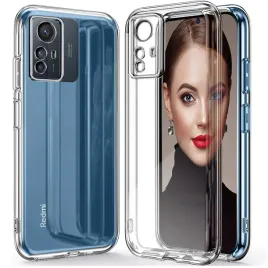 etui-slim-do-xiaomi-redmi-note-12s-plecki-case-transparentna-szklo-9h