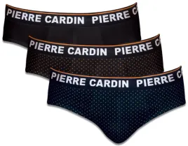 pierre-cardin-slipy-meskie-pcm-c146-3-pak-m