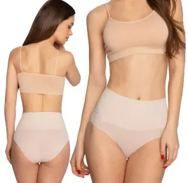 gatta-majtki-sensual-panty-correct-light-nude-l