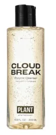 cloud-break-plant-delikatny-zel-do-mycia-twarzy-z-enzymami