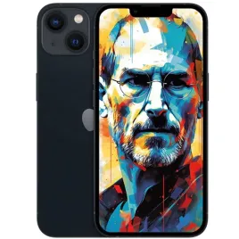 apple-iphone-13-midnight-128gb-or-jak-nowy
