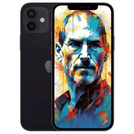 smartfon-apple-iphone-12-256gb-wybor-kolorow