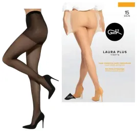 gatta-rajstopy-damskie-laura-plus-15-den-nero-5-xl