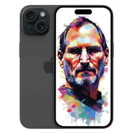 apple-iphone-15-128gb-or-wybor-kolorow