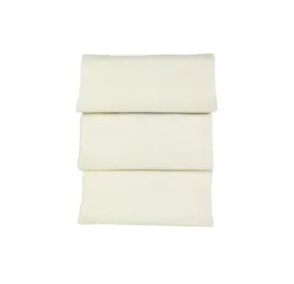 gatta-rajstopy-soft-gladkie-bawelna-104-110-off-white