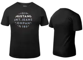mustang-koszulka-t-shirt-meski-bawelna-sportowa-czarna-m