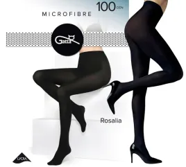 rajstopy-gatta-rosalia-100-den-5-xl-nero