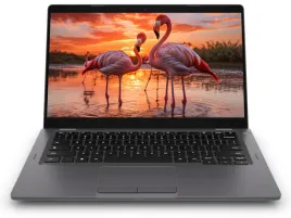 laptop-dell-5300-2w1-i5-1ram-6gb-ddr4-ssd-fhd-dotyk-led-polska-klawiatura