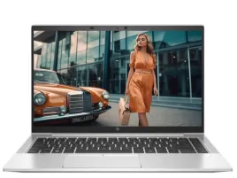 hp-elitebook-840-g8-silver-i5-fhd-ips-led-16g-ram-1tb-ssd-office-hdmi-win11
