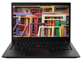 laptop-dla-studeta-lenovo-thinkpad-t14s-lekki-i7-1000gb-ssd-office-fhd-led